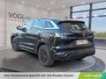 Renault Austral Evolution Mild Hybrid 150 Automatik MY25 Schwarz - thumbnail 3