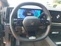 Renault Austral Evolution Mild Hybrid 150 Automatik MY25 Schwarz - thumbnail 12