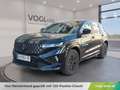 Renault Austral Evolution Mild Hybrid 150 Automatik MY25 Schwarz - thumbnail 1