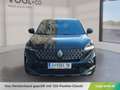 Renault Austral Evolution Mild Hybrid 150 Automatik MY25 Schwarz - thumbnail 6