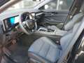 Renault Austral Evolution Mild Hybrid 150 Automatik MY25 Schwarz - thumbnail 5