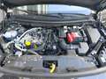 Renault Austral Evolution Mild Hybrid 150 Automatik MY25 Schwarz - thumbnail 11