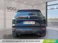 Renault Austral Evolution Mild Hybrid 150 Automatik MY25 Schwarz - thumbnail 7