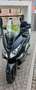 Honda Silver Wing 2012 Nero - thumbnail 4