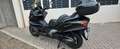 Honda Silver Wing 2012 Nero - thumbnail 1