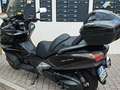 Honda Silver Wing 2012 Nero - thumbnail 6