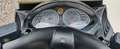 Honda Silver Wing 2012 Nero - thumbnail 5