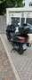 Honda Silver Wing 2012 Nero - thumbnail 2