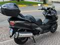 Honda Silver Wing 2012 Nero - thumbnail 3