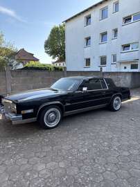 Coupé 1980