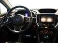 Subaru XV 2.0 Executive Plus CVT Lineartronic Blanco - thumbnail 6