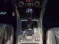 Subaru XV 2.0 Executive Plus CVT Lineartronic Blanco - thumbnail 11