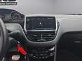 Peugeot 2008 PureTech 110 EAT6 ALLURE *GT-Line*Leder*NAV*17ZOLL Blanc - thumbnail 14
