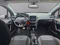 Peugeot 2008 PureTech 110 EAT6 ALLURE *GT-Line*Leder*NAV*17ZOLL Blanc - thumbnail 12