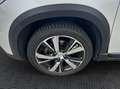 Peugeot 2008 PureTech 110 EAT6 ALLURE *GT-Line*Leder*NAV*17ZOLL Weiß - thumbnail 20