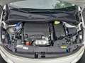 Peugeot 2008 PureTech 110 EAT6 ALLURE *GT-Line*Leder*NAV*17ZOLL Weiß - thumbnail 19