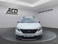 Peugeot 2008 PureTech 110 EAT6 ALLURE *GT-Line*Leder*NAV*17ZOLL Blanc - thumbnail 8