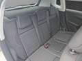 Peugeot 2008 PureTech 110 EAT6 ALLURE *GT-Line*Leder*NAV*17ZOLL Weiß - thumbnail 18