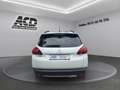 Peugeot 2008 PureTech 110 EAT6 ALLURE *GT-Line*Leder*NAV*17ZOLL Blanc - thumbnail 4