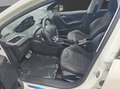 Peugeot 2008 PureTech 110 EAT6 ALLURE *GT-Line*Leder*NAV*17ZOLL Blanc - thumbnail 9