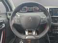 Peugeot 2008 PureTech 110 EAT6 ALLURE *GT-Line*Leder*NAV*17ZOLL Blanc - thumbnail 11