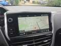 Peugeot 2008 PureTech 110 EAT6 ALLURE *GT-Line*Leder*NAV*17ZOLL Blanc - thumbnail 15