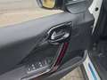 Peugeot 2008 PureTech 110 EAT6 ALLURE *GT-Line*Leder*NAV*17ZOLL Blanc - thumbnail 10