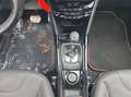 Peugeot 2008 PureTech 110 EAT6 ALLURE *GT-Line*Leder*NAV*17ZOLL Blanc - thumbnail 13