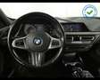 BMW 118 d Msport Grigio - thumbnail 10