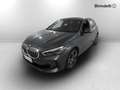 BMW 118 d Msport Grey - thumbnail 1