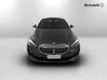 BMW 118 d Msport Grigio - thumbnail 4