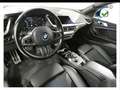 BMW 118 d Msport Grigio - thumbnail 7