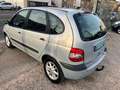 Renault Scenic Dynamique 1.6 16V*TÜV NEU*2 HAND*100 TKM* Grau - thumbnail 6