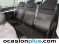 Toyota Proace Shuttle L1 1.5D 9pl. VX 120 Blanco - thumbnail 10