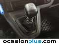 Toyota Proace Shuttle L1 1.5D 9pl. VX 120 Blanco - thumbnail 5