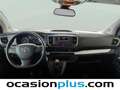 Toyota Proace Shuttle L1 1.5D 9pl. VX 120 Blanco - thumbnail 6