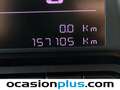 Toyota Proace Shuttle L1 1.5D 9pl. VX 120 Blanco - thumbnail 7