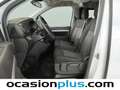 Toyota Proace Shuttle L1 1.5D 9pl. VX 120 Blanco - thumbnail 8