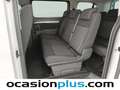 Toyota Proace Shuttle L1 1.5D 9pl. VX 120 Blanco - thumbnail 9