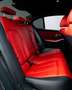 BMW 340 M340i xDrive G20 Grau - thumbnail 29