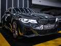 BMW 340 M340i xDrive G20 Grau - thumbnail 4