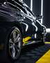 BMW 340 M340i xDrive G20 Grau - thumbnail 10