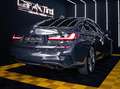 BMW 340 M340i xDrive G20 Grau - thumbnail 6