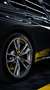 BMW 340 M340i xDrive G20 Grau - thumbnail 11