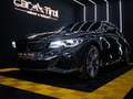 BMW 340 M340i xDrive G20 Grau - thumbnail 1