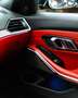 BMW 340 M340i xDrive G20 Grau - thumbnail 25