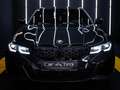 BMW 340 M340i xDrive G20 Grau - thumbnail 3