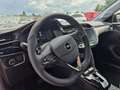 Opel Corsa F Edition 1.2 Automatik,PDC+Kamera,SHZ,LRHZ,Allwet Grigio - thumbnail 13