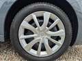 Opel Corsa F Edition 1.2 Automatik,PDC+Kamera,SHZ,LRHZ,Allwet Grigio - thumbnail 19