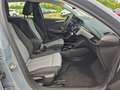 Opel Corsa F Edition 1.2 Automatik,PDC+Kamera,SHZ,LRHZ,Allwet Grigio - thumbnail 12